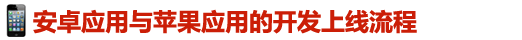 耀世娱乐官网登录入口下载为您提供安卓软件开发及苹果应用软件开发