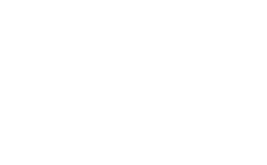 冠军国际娱乐平台注册