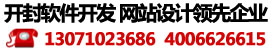 体育彩票客户端app下载安卓软件开发技术及手机软件开发行业的优秀企业