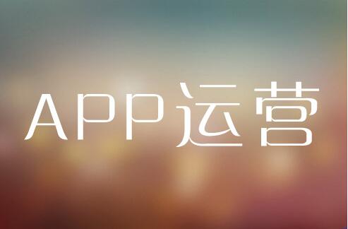 APP全民彩票app下载官网下载安装手机版