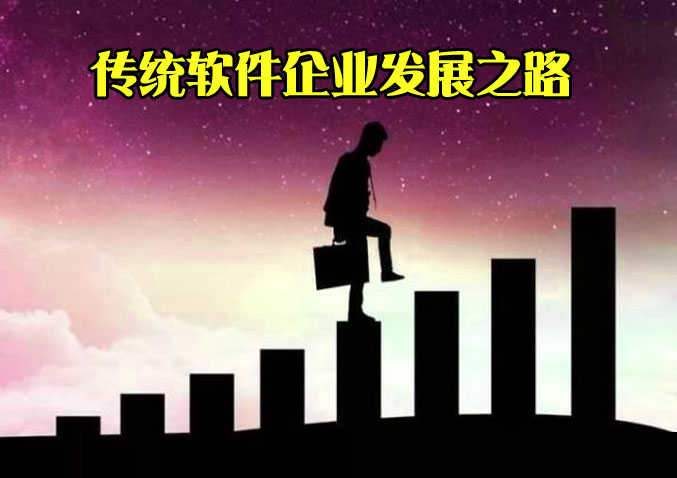 软件外包公司