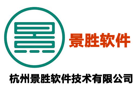 杭州瓦力游戏app官网版软件技术有限公司