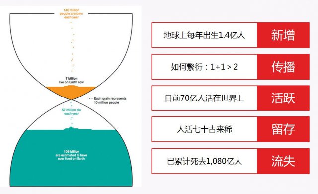 体育信誉赌博迭代