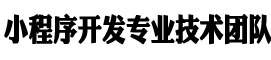 正点游戏登录