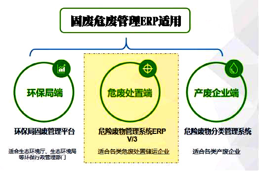 苹果棋牌平台官网