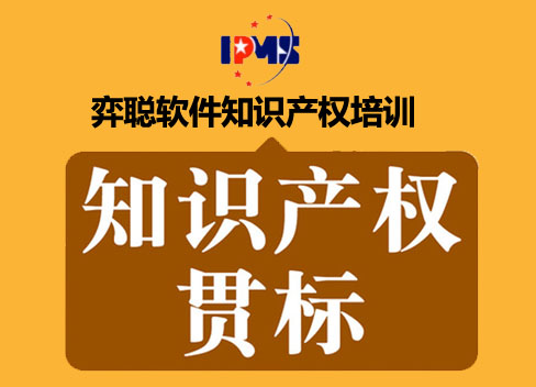 知识产权体系永乐视频播放器怎么下载