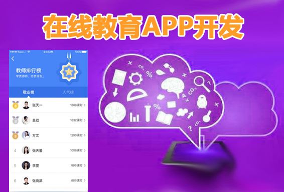 亚投行现有多少个国家培训APP